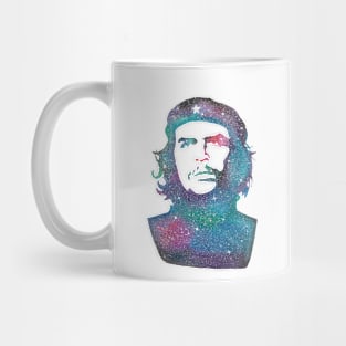 Revolution Mug